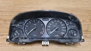 Ford Mondeo MK II Compteur de vitesse tableau de bord 98BP10C956HB