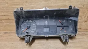 Ford Sierra Compteur de vitesse tableau de bord 83BB10841CD