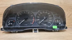 Ford Mondeo MK I Compteur de vitesse tableau de bord 93BB10849CEA