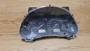 Ford Scorpio Speedometer (instrument cluster) 95GP10A855AB