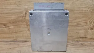 Ford Scorpio Engine control unit/module 88GB12A650AB