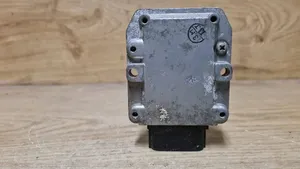 Toyota Land Cruiser (FJ80) Ignition amplifier control unit 8962126010