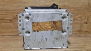 Opel Vectra A Sterownik / Moduł ECU 0261200376