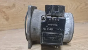 Ford Mondeo MK I Mass air flow meter 94BB12B579CA