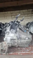 Volvo S40, V40 Manual 5 speed gearbox 1023625