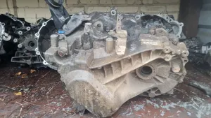 Volvo S40, V40 Manual 5 speed gearbox 1023625