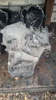 Volvo C30 Manualna 5-biegowa skrzynia biegów 6N5R7002XD