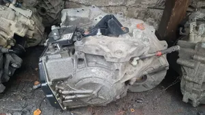 Volvo V70 Automatic gearbox P31280564