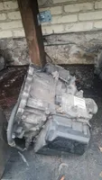 Volvo S60 Automatic gearbox 30751345