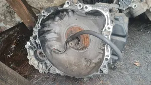 Volvo S60 Automatic gearbox 30751345