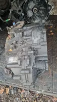 Volvo S60 Manualna 5-biegowa skrzynia biegów 1023822