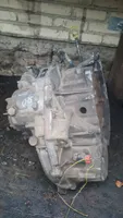 Volvo S70  V70  V70 XC Automatic gearbox 1208573