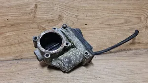 Volvo C30 Clapet d'étranglement VP4F9U9E928CA