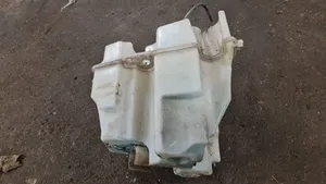 Volvo V70 Réservoir de liquide lave-glace 8693773