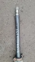 Volvo S60 Front driveshaft 