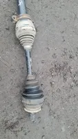 Volvo S60 Front driveshaft 