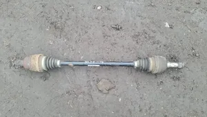 Volvo XC70 Rear driveshaft P30681132