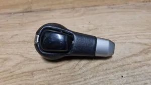 Infiniti FX Gear shift switch/knob 