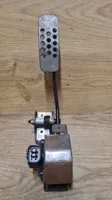 Infiniti FX Accelerator throttle pedal 18919AM810