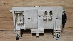 Volvo V50 Fuse box set 31327215