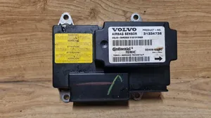 Volvo V50 Airbag control unit/module 31334738