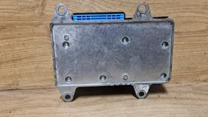 Volvo V50 Airbag control unit/module 31334738