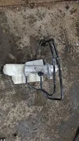 Volvo V50 Master brake cylinder 03350886551