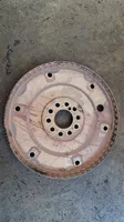 Volvo V50 Flywheel 31336103