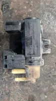 Volvo V50 Turboahtimen magneettiventtiili 31293964