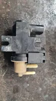 Volvo V50 Solenoīda vārsts 31293964