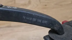 Saab 9000 CD Suuntavilkun vipu FK4458