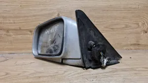 Mitsubishi Galant Etuoven sähköinen sivupeili 00749