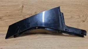 Volvo V40 Altro elemento di rivestimento della portiera posteriore 3191187