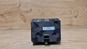 Volvo V70 Light switch 8691749