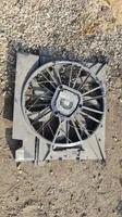 Volvo XC90 Ventilateur de refroidissement de radiateur électrique 30665985