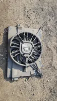 Volvo XC70 Ventilateur de refroidissement de radiateur électrique 30645012