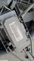 Volvo V70 Elektrolüfter 30636445