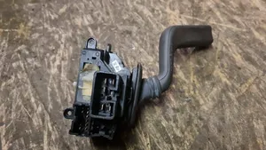 Volvo S40, V40 Indicator stalk 