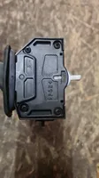 Volvo S40, V40 Indicator stalk 