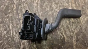 Volvo S40, V40 Indicator stalk 