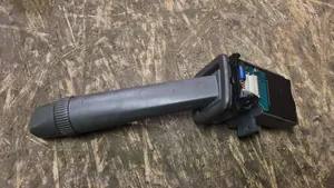 Volvo V70 Indicator stalk 9496807