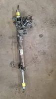 Volvo S80 Steering rack P3524290