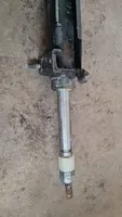 Volvo V70 Steering rack P8638614