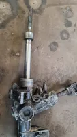 Volvo S70  V70  V70 XC Steering rack 