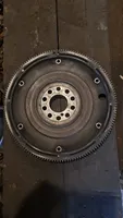 Volvo V70 Flywheel 08677768