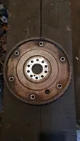 Volvo S80 Flywheel 