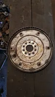 Volvo XC60 Flywheel 30677196