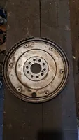 Volvo V70 Flywheel 09185801