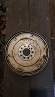 Volvo V70 Flywheel 