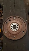 Volvo S40, V40 Flywheel 